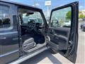2026 Suzuki Jimny