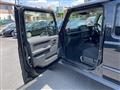 2026 Suzuki Jimny