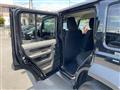 2026 Suzuki Jimny