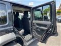 2026 Suzuki Jimny