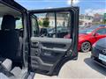 2026 Suzuki Jimny