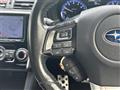 2016 Subaru Levorg