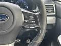 2016 Subaru Levorg