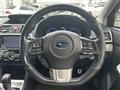 2016 Subaru Levorg