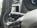 2016 Subaru Levorg