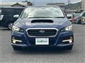 2016 Subaru Levorg
