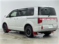 2021 Mitsubishi Delica D5