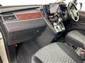 2021 Mitsubishi Delica D5