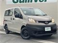 2026 Nissan NV200 VANETTE