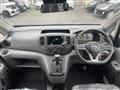 2026 Nissan NV200 VANETTE