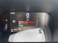 2026 Nissan NV200 VANETTE