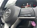2026 Nissan NV200 VANETTE