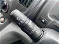 2026 Nissan NV200 VANETTE