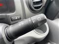 2026 Nissan NV200 VANETTE