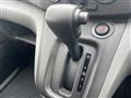 2026 Nissan NV200 VANETTE