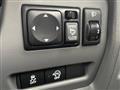 2026 Nissan NV200 VANETTE