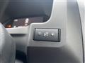 2026 Nissan NV200 VANETTE