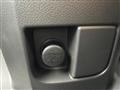 2026 Nissan NV200 VANETTE