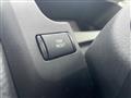 2026 Nissan NV200 VANETTE