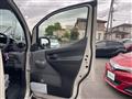 2026 Nissan NV200 VANETTE