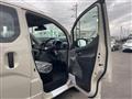 2026 Nissan NV200 VANETTE