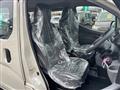 2026 Nissan NV200 VANETTE