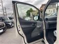 2026 Nissan NV200 VANETTE