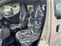 2026 Nissan NV200 VANETTE