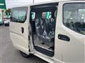 2026 Nissan NV200 VANETTE