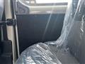 2026 Nissan NV200 VANETTE
