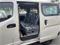 2026 Nissan NV200 VANETTE