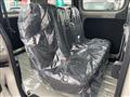 2026 Nissan NV200 VANETTE