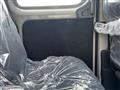 2026 Nissan NV200 VANETTE