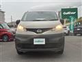 2026 Nissan NV200 VANETTE