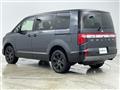 2025 Mitsubishi Delica D5