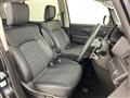 2025 Mitsubishi Delica D5