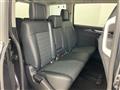 2025 Mitsubishi Delica D5