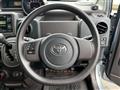 2014 Toyota SPADE