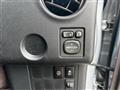 2014 Toyota SPADE