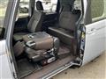 2014 Toyota SPADE