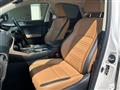 2016 Lexus NX