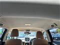 2016 Lexus NX