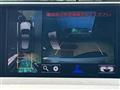 2016 Lexus NX