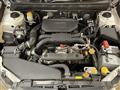 2011 Subaru Legacy Touring Wagon