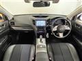 2011 Subaru Legacy Touring Wagon