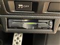 2011 Subaru Legacy Touring Wagon