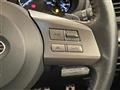 2011 Subaru Legacy Touring Wagon