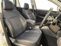 2011 Subaru Legacy Touring Wagon