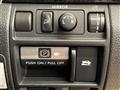 2011 Subaru Legacy Touring Wagon