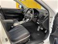 2011 Subaru Legacy Touring Wagon